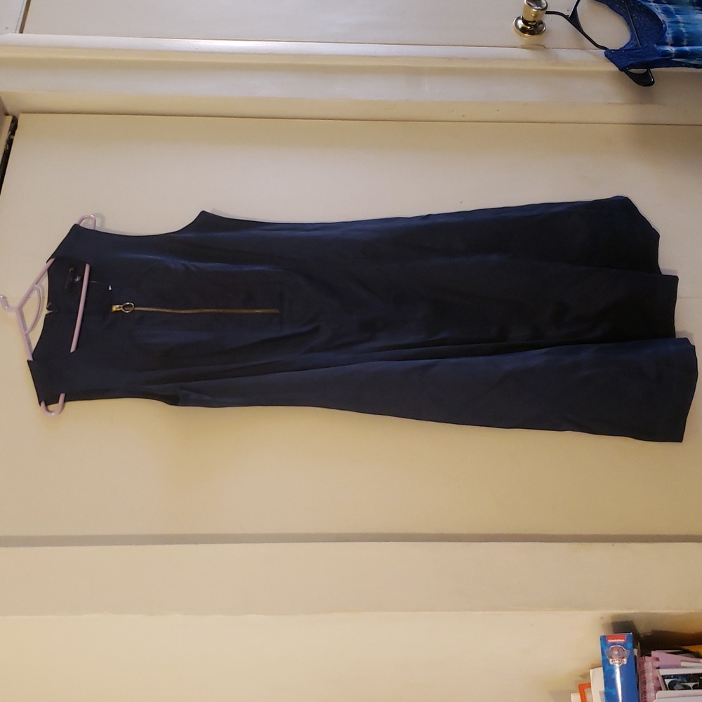 Sharagano Dress by Dressbarn NWT - Picture 3 of 6